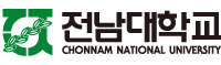 전남대학교 산학협력단 농식품인증센터